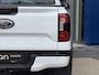 Ford Ranger XLT Double Cab 2.3 PHEV 279 pk | 5 zitplaatsen | 3.5T trekhaak | Nieuw te bestellen |