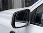 Ford Ranger XLT Double Cab 2.3 PHEV 279 pk | 5 zitplaatsen | 3.5T trekhaak | Nieuw te bestellen |