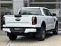 Ford Ranger XLT Double Cab 2.3 PHEV 279 pk | 5 zitplaatsen | 3.5T trekhaak | Nieuw te bestellen |