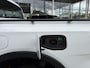 Ford Ranger XLT Double Cab 2.3 PHEV 279 pk | 5 zitplaatsen | 3.5T trekhaak | Nieuw te bestellen |