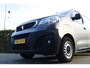 Peugeot Expert 2.0 BlueHDI 120 Standard Premium Cruise Control | Trekhaak | Parkeersensoren | Radio | Airco