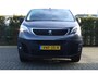 Peugeot Expert 2.0 BlueHDI 120 Standard Premium Cruise Control | Trekhaak | Parkeersensoren | Radio | Airco