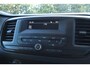 Peugeot Expert 2.0 BlueHDI 120 Standard Premium Cruise Control | Trekhaak | Parkeersensoren | Radio | Airco