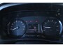 Peugeot Expert 2.0 BlueHDI 120 Standard Premium Cruise Control | Trekhaak | Parkeersensoren | Radio | Airco