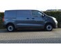 Peugeot Expert 2.0 BlueHDI 120 Standard Premium Cruise Control | Trekhaak | Parkeersensoren | Radio | Airco
