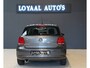 Volkswagen Polo 1.4-16V Highline | AUT | AIRCO | STOEL.VERW | APK.
