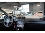 Volkswagen Polo 1.4-16V Highline | AUT | AIRCO | STOEL.VERW | APK.