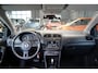 Volkswagen Polo 1.4-16V Highline | AUT | AIRCO | STOEL.VERW | APK.