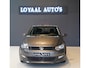 Volkswagen Polo 1.4-16V Highline | AUT | AIRCO | STOEL.VERW | APK.