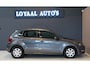 Volkswagen Polo 1.4-16V Highline | AUT | AIRCO | STOEL.VERW | APK.