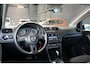 Volkswagen Polo 1.4-16V Highline | AUT | AIRCO | STOEL.VERW | APK.