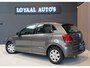 Volkswagen Polo 1.4-16V Highline | AUT | AIRCO | STOEL.VERW | APK.