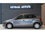 Volkswagen Polo 1.4-16V Highline | AUT | AIRCO | STOEL.VERW | APK.