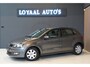 Volkswagen Polo 1.4-16V Highline | AUT | AIRCO | STOEL.VERW | APK.