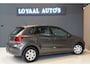 Volkswagen Polo 1.4-16V Highline | AUT | AIRCO | STOEL.VERW | APK.