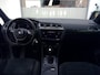Volkswagen Tiguan 1.5 TSI 150PK Highline Business R Line+Alcantara+Vitrual+stoel-verw+navi+camera+parkeer+spiegel-pakket /NL !!