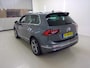 Volkswagen Tiguan 1.5 TSI 150PK Highline Business R Line+Alcantara+Vitrual+stoel-verw+navi+camera+parkeer+spiegel-pakket /NL !!