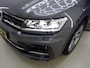 Volkswagen Tiguan 1.5 TSI 150PK Highline Business R Line+Alcantara+Vitrual+stoel-verw+navi+camera+parkeer+spiegel-pakket /NL !!