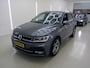 Volkswagen Tiguan 1.5 TSI 150PK Highline Business R Line+Alcantara+Vitrual+stoel-verw+navi+camera+parkeer+spiegel-pakket /NL !!