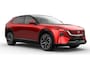 Mazda 6e CX-6e Takumi 78 kWh NU MET €1.500,- INTRODUCTIEVOORDEEL