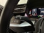 Audi A3 Sportback 30 TFSI S-Tronic S Edition Leder-Stof LED Virtual Cockpit Adaptive Cruise