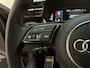 Audi A3 Sportback 30 TFSI S-Tronic S Edition Leder-Stof LED Virtual Cockpit Adaptive Cruise