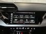 Audi A3 Sportback 30 TFSI S-Tronic S Edition Leder-Stof LED Virtual Cockpit Adaptive Cruise