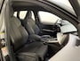 Audi A3 Sportback 30 TFSI S-Tronic S Edition Leder-Stof LED Virtual Cockpit Adaptive Cruise