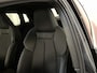 Audi A3 Sportback 30 TFSI S-Tronic S Edition Leder-Stof LED Virtual Cockpit Adaptive Cruise