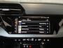 Audi A3 Sportback 30 TFSI S-Tronic S Edition Leder-Stof LED Virtual Cockpit Adaptive Cruise