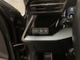 Audi A3 Sportback 30 TFSI S-Tronic S Edition Leder-Stof LED Virtual Cockpit Adaptive Cruise