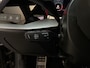 Audi A3 Sportback 30 TFSI S-Tronic S Edition Leder-Stof LED Virtual Cockpit Adaptive Cruise