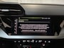 Audi A3 Sportback 30 TFSI S-Tronic S Edition Leder-Stof LED Virtual Cockpit Adaptive Cruise