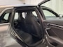 Audi A3 Sportback 30 TFSI S-Tronic S Edition Leder-Stof LED Virtual Cockpit Adaptive Cruise