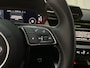 Audi A3 Sportback 30 TFSI S-Tronic S Edition Leder-Stof LED Virtual Cockpit Adaptive Cruise