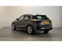 Audi A3 Sportback 30 TFSI S-Tronic S Edition Leder-Stof LED Virtual Cockpit Adaptive Cruise