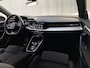 Audi A3 Sportback 30 TFSI S-Tronic S Edition Leder-Stof LED Virtual Cockpit Adaptive Cruise