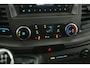 Ford Transit Custom 2.0 TDCI L2H1 170PK | 2800KG Trekgew. | Airco | Cruise | 3 Zits | Trekhaak | Parkeersens.