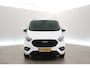 Ford Transit Custom 2.0 TDCI L2H1 170PK | 2800KG Trekgew. | Airco | Cruise | 3 Zits | Trekhaak | Parkeersens.