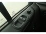 Ford Transit Custom 2.0 TDCI L2H1 170PK | 2800KG Trekgew. | Airco | Cruise | 3 Zits | Trekhaak | Parkeersens.