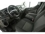Ford Transit Custom 2.0 TDCI L2H1 170PK | 2800KG Trekgew. | Airco | Cruise | 3 Zits | Trekhaak | Parkeersens.