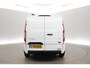 Ford Transit Custom 2.0 TDCI L2H1 170PK | 2800KG Trekgew. | Airco | Cruise | 3 Zits | Trekhaak | Parkeersens.