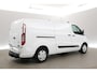 Ford Transit Custom 2.0 TDCI L2H1 170PK | 2800KG Trekgew. | Airco | Cruise | 3 Zits | Trekhaak | Parkeersens.