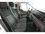 Ford Transit Custom 2.0 TDCI L2H1 170PK | 2800KG Trekgew. | Airco | Cruise | 3 Zits | Trekhaak | Parkeersens.
