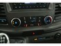 Ford Transit Custom 2.0 TDCI L2H1 170PK | 2800KG Trekgew. | Airco | Cruise | 3 Zits | Trekhaak | Parkeersens.