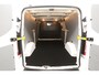 Ford Transit Custom 2.0 TDCI L2H1 170PK | 2800KG Trekgew. | Airco | Cruise | 3 Zits | Trekhaak | Parkeersens.