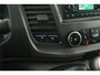 Ford Transit Custom 2.0 TDCI L2H1 170PK | 2800KG Trekgew. | Airco | Cruise | 3 Zits | Trekhaak | Parkeersens.