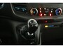 Ford Transit Custom 2.0 TDCI L2H1 170PK | 2800KG Trekgew. | Airco | Cruise | 3 Zits | Trekhaak | Parkeersens.