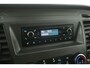 Ford Transit Custom 2.0 TDCI L2H1 170PK | 2800KG Trekgew. | Airco | Cruise | 3 Zits | Trekhaak | Parkeersens.