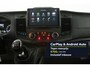 Ford Transit Custom 2.0 TDCI L2H1 170PK | 2800KG Trekgew. | Airco | Cruise | 3 Zits | Trekhaak | Parkeersens.